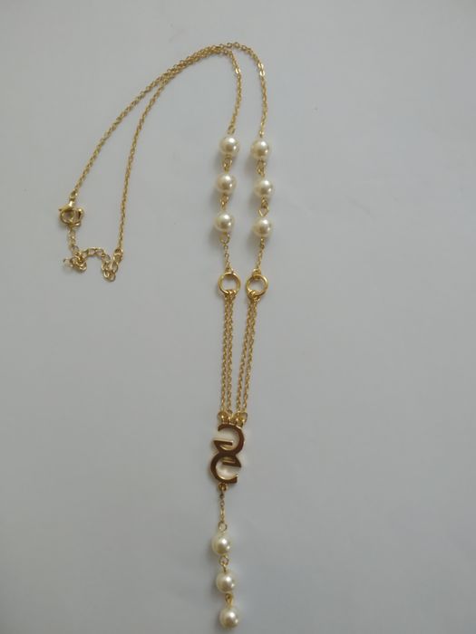 Ланцюжок, прикраса