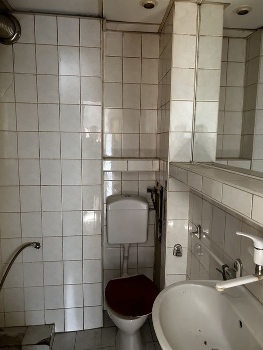 *Mieszkanie ul Browarna -ścisłe centrum Raciborza-