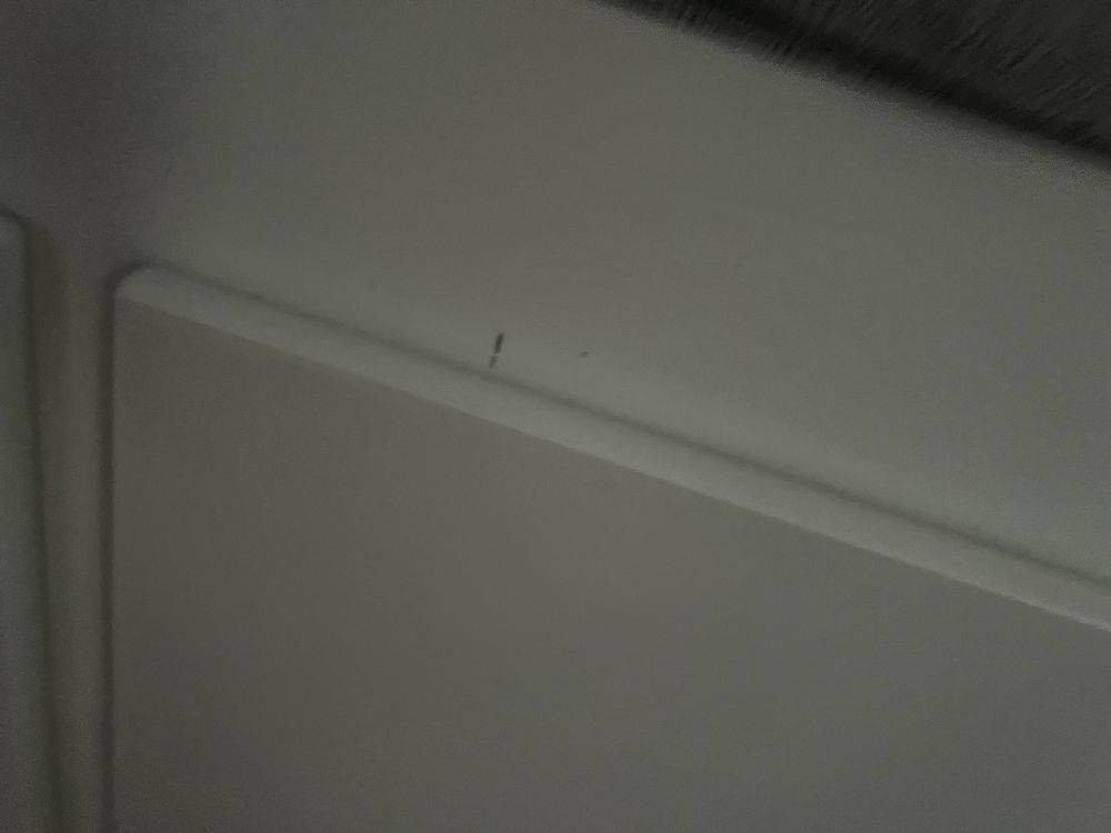Łóżko hemnes ikea rozkladane