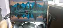 Monitor Lenovo 75hz