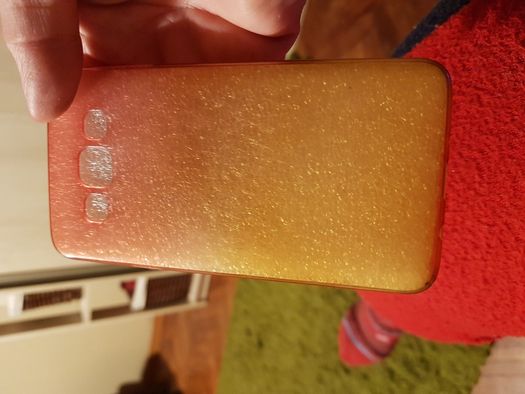 3 Etui do Samsung Galaxy A3