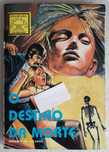 BD Erótica- O Destino Da Morte
