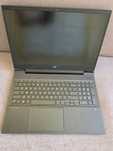 Laptop Hp Victus 016