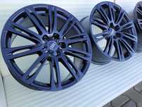 Oryginalne felgi Audi 20'' A4 A5 A6 A7 A8 Q5 Q7
