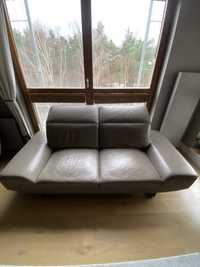 Sofa KLER Aria W137