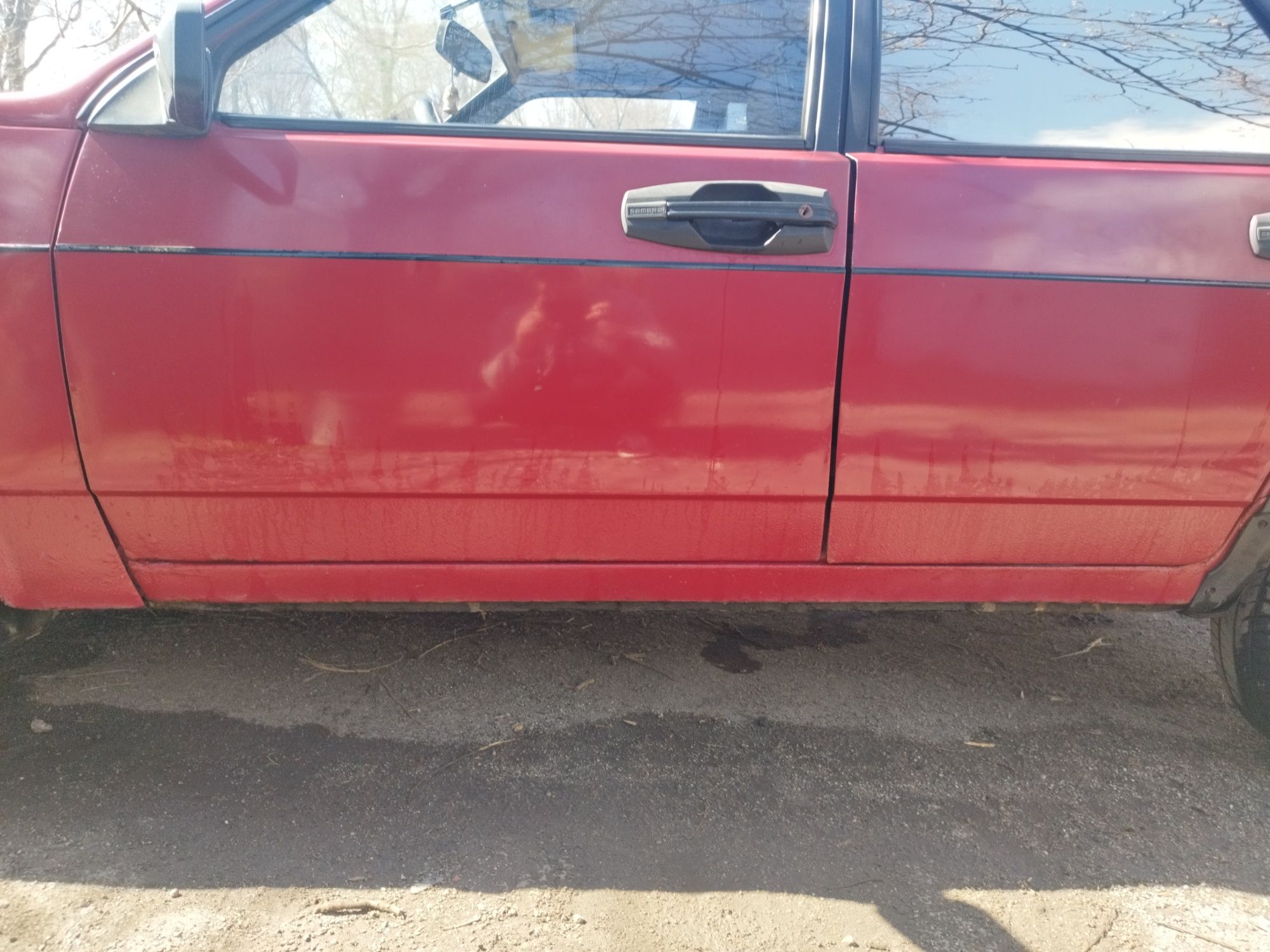 Продам 2109 в хорошем состаянии