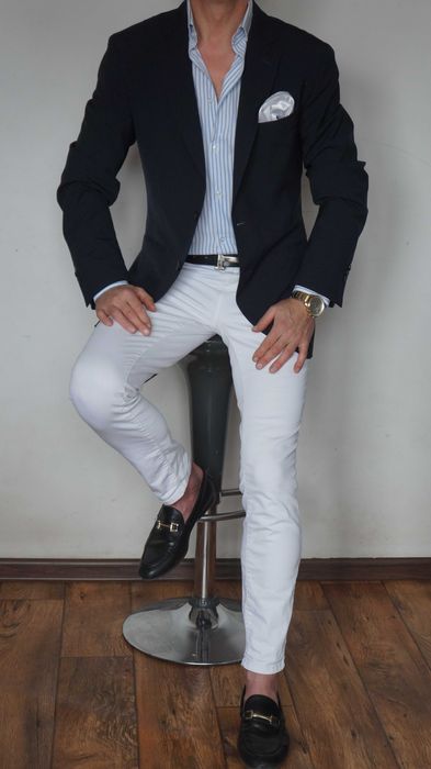 Marynarka Massimo Dutti Rozmiar 52 Kolor Głęboki Granat