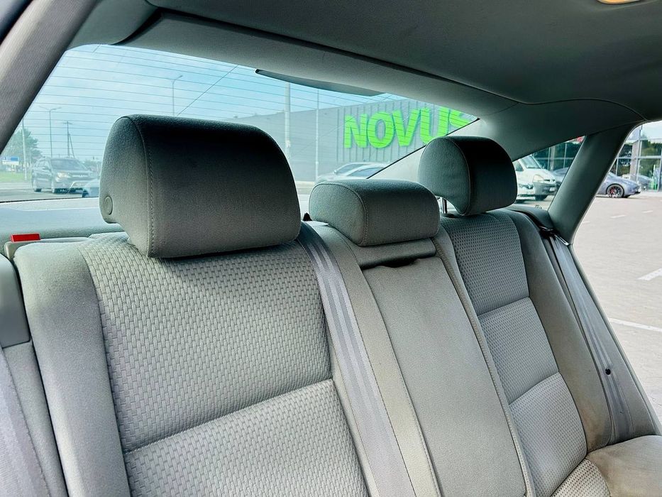 Продам ауди а6 с6  ТІЛЬКИ ВІЙСЬКОВИМ