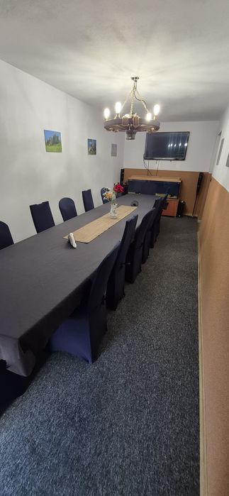 Agroturystyka Jurajskie Manowce- Pokoje i Apartamenty na Jurze
