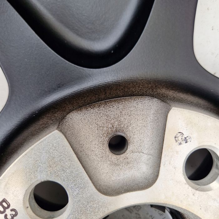 bmw i3 wz 427 5x112 et43 19 jak nowe