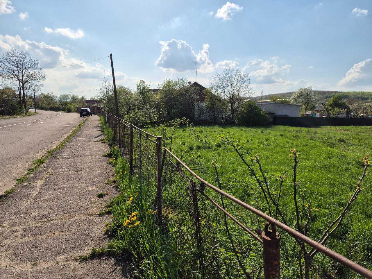 Продається БУДИНОК м. Калуш