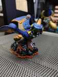 Figurka Skylanders Giants - Drobot Lightcore