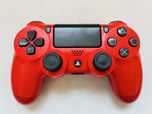 Oryginalny Pad i kamera PS4 Sony DualShock 4