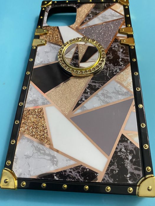 Чехол на iPhone 11 Pro Max