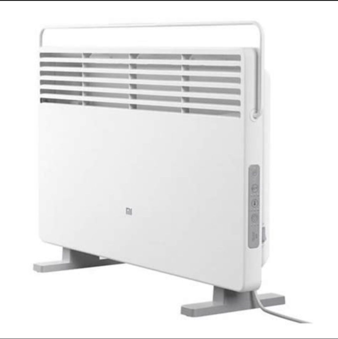 Aquecedor Xiaomi