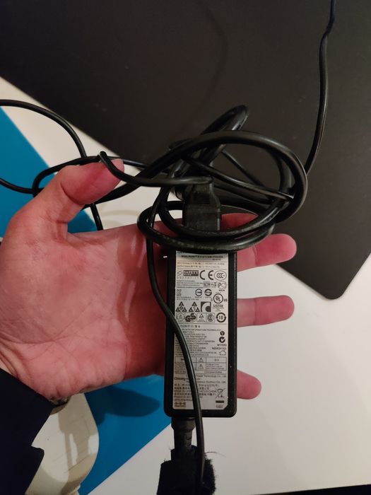 Samsung NP-NB30TSP-PS1