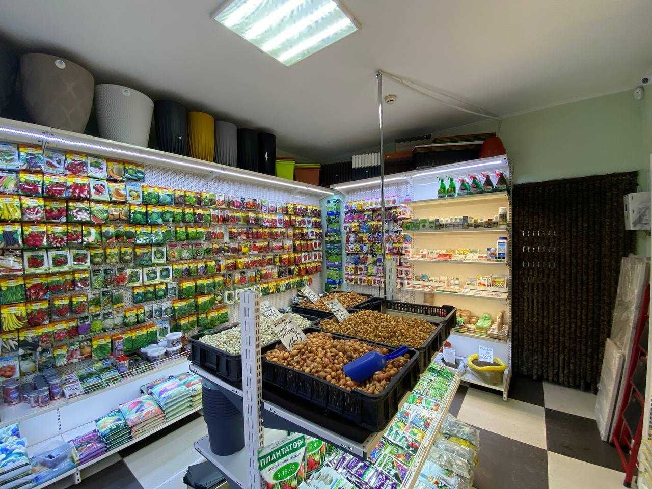 Продаж приміщення по вул. Рівненська!