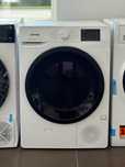 Gorenje WAVE DNE8B suszarka kondensacyjna 8 kg Klasa B NOWA