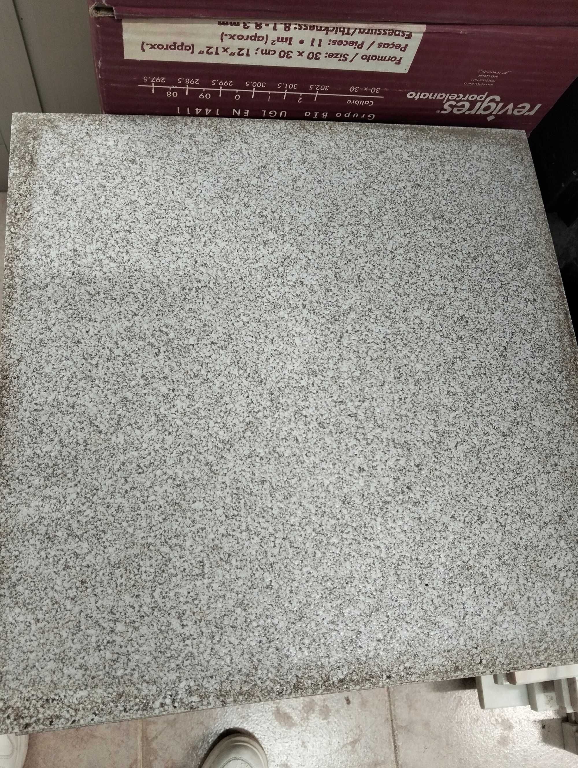 Material Cerâmico