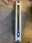 Kino domowe philips LX 3000D