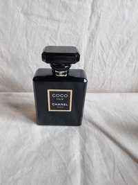 Chanel Coco Noir- парфюмированая вода 100мл, оригинал.
Парфумована вод
