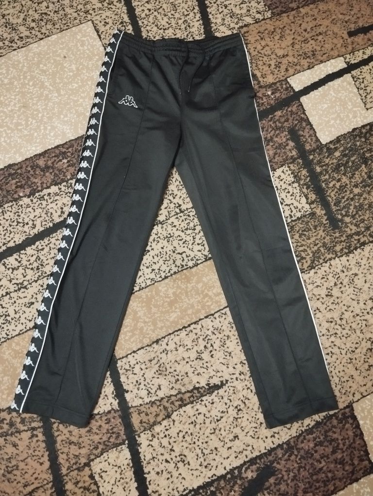 Штани  Kappa Small