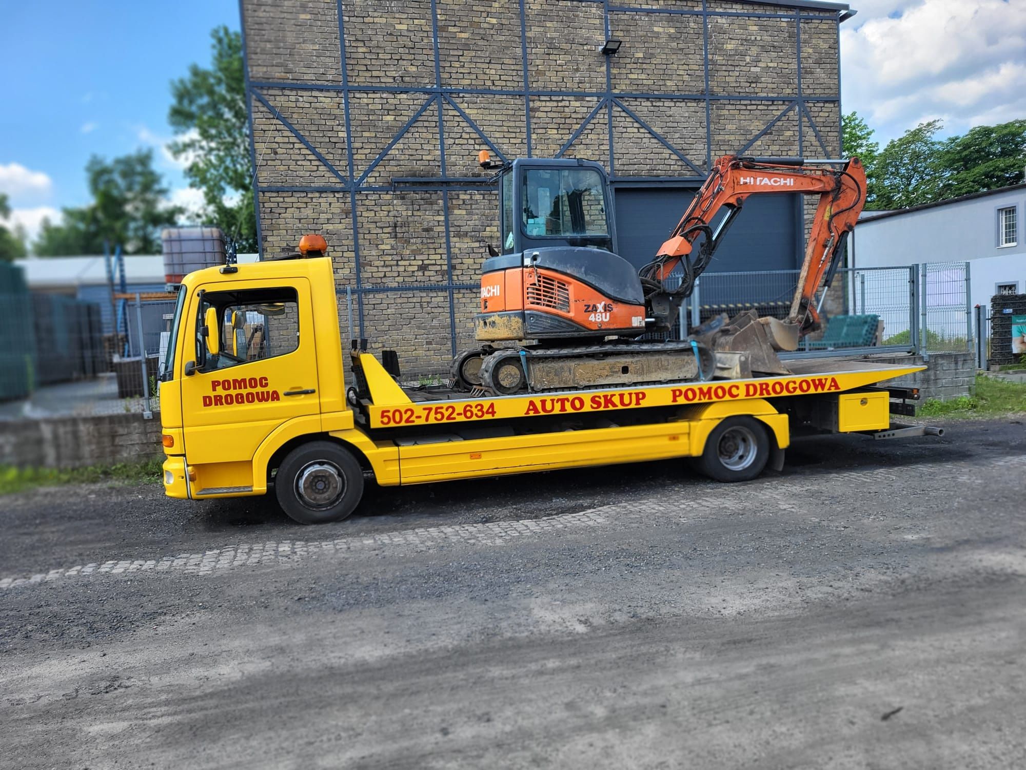 Auto -skup wszystkie modele, Bytom,Zabrze,Gliwice Cały Sląsk