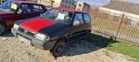 Fiat Uno 1.0 не на ходу