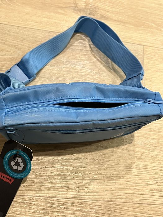 Levi’s новая бананка оригинал