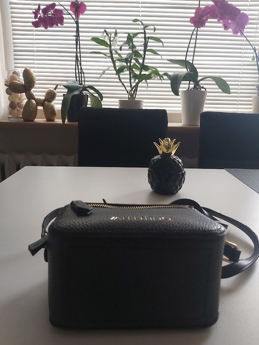 Torebka Valentino