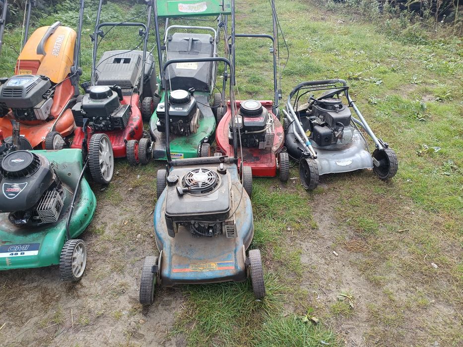 Sprzedam to co na zdjęciach