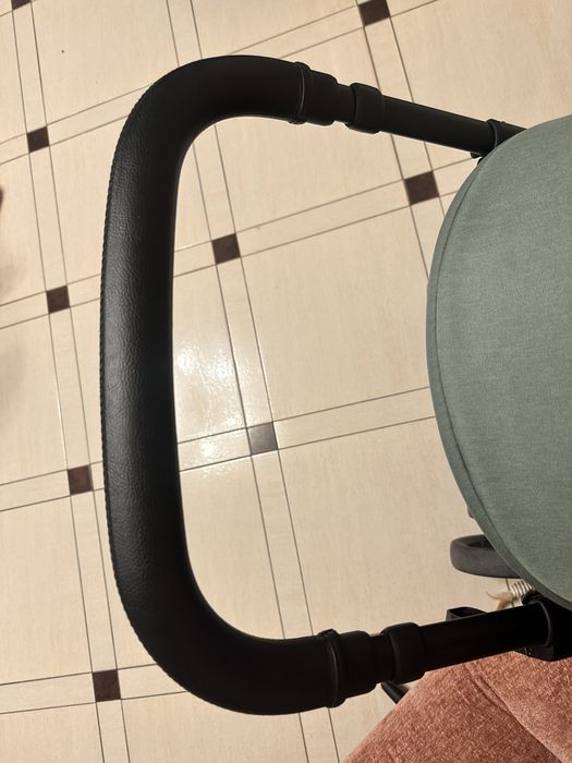 Wózek spacerowy Joie