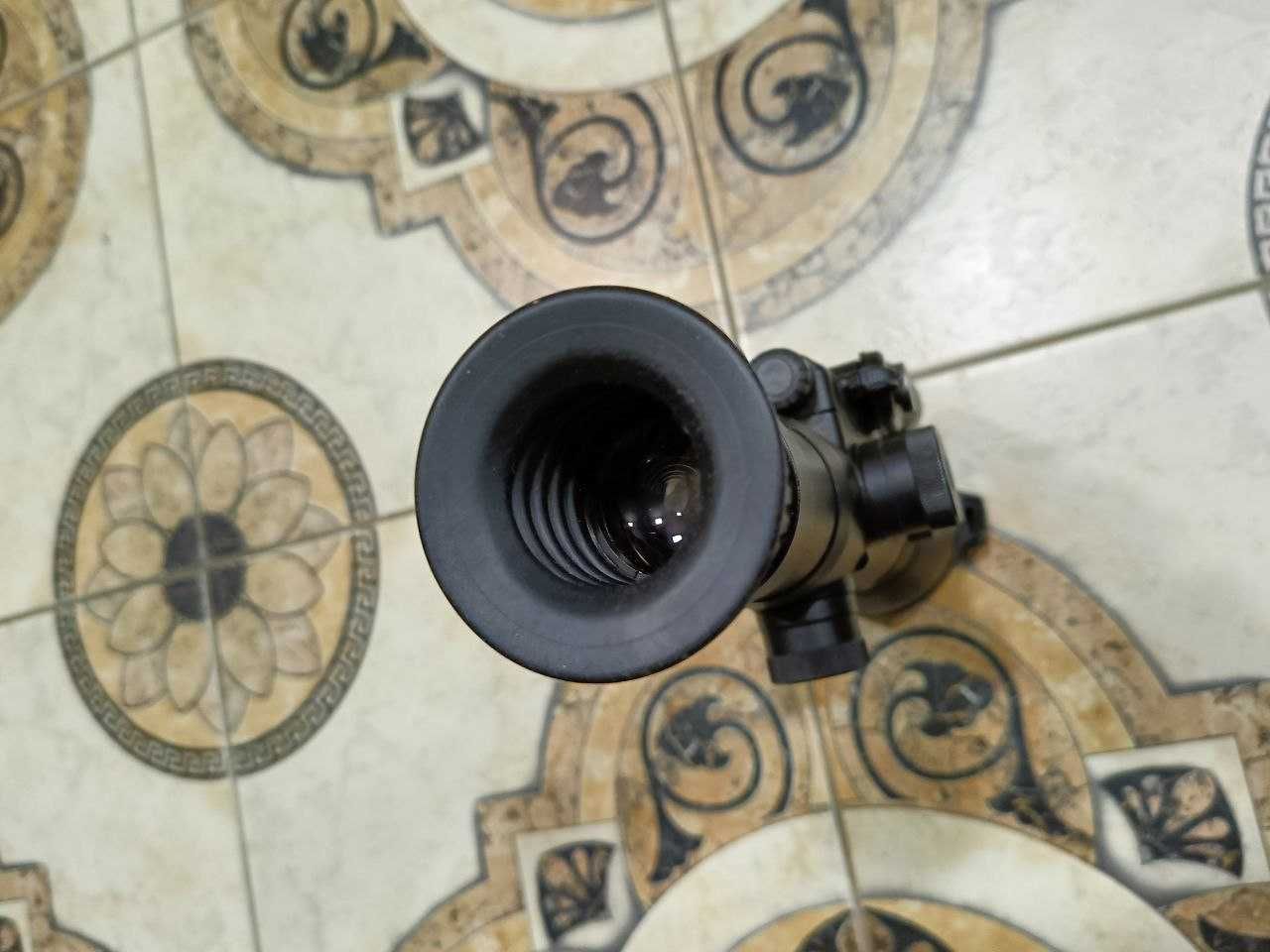 Прицел ночного видения Dedal-450C