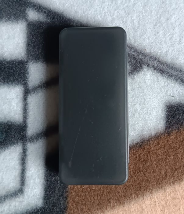 Etui na gry Nintendo Switch