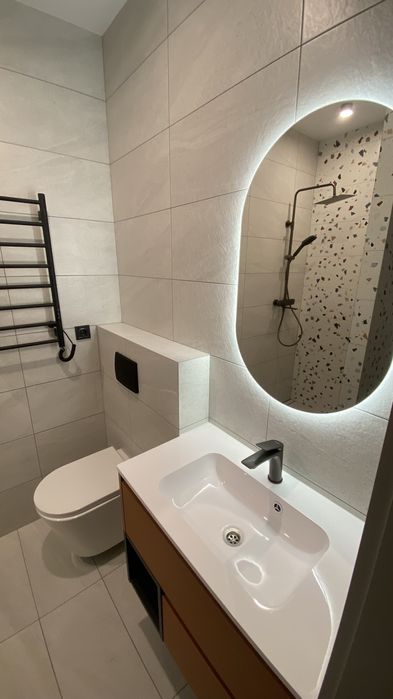 Продається Таунхаус з новим якісним  ремонтом