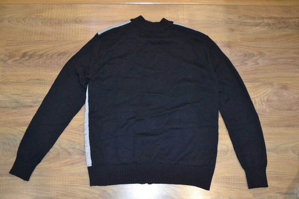 scotch & soda XL кофта куртка гибрид оригинал ветровка реглан свитер