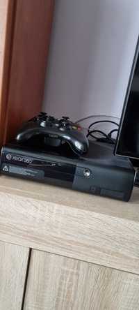 Xbox 360 Full zestaw