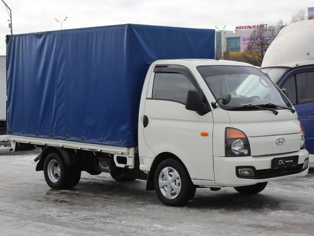 Продам коробку на м/а "Hyundai" "Mitsubishi" до 98г.в.