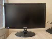 Монітор 21.5" Samsung S22B350 FullHD Б/В