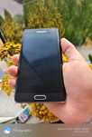 Samsung Galaxy Note Edge 3/32 GB - tylko odbiór osobisty.
