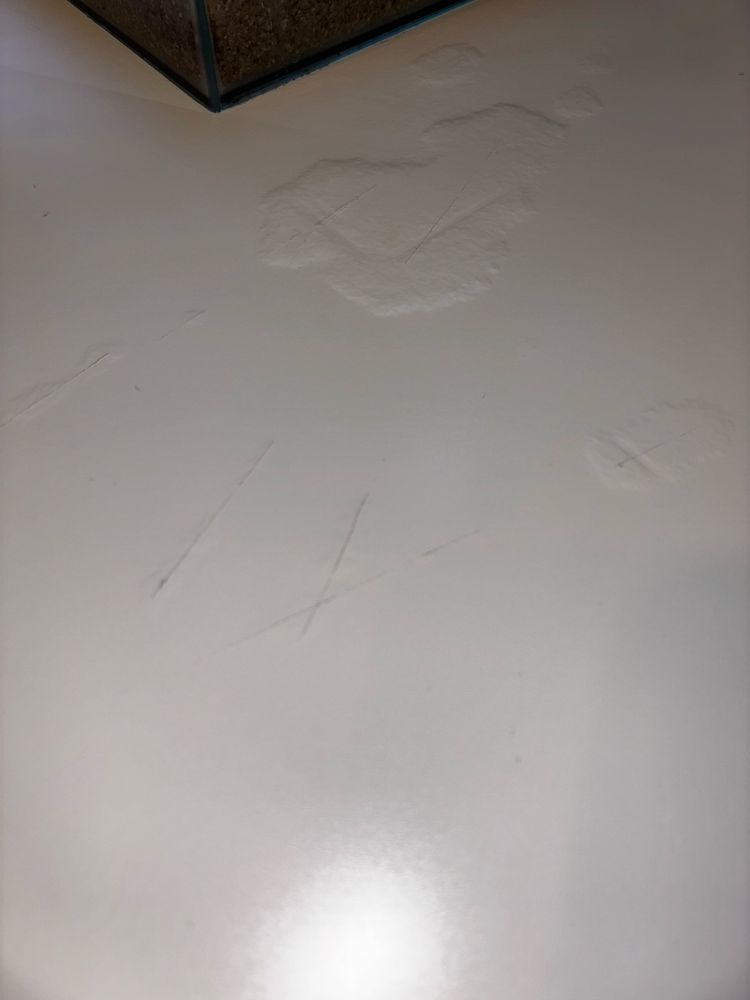 Komoda IKEA 4 szuflady