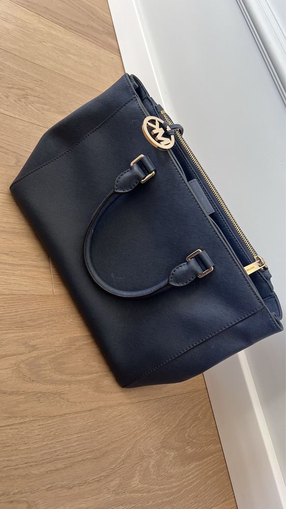 Torebka Michael Kors Selma