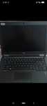 Laptop Dell Latitude E7250