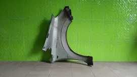 Крило Suzuki Alto 2009-2014 Honda CR-V 2006-2012 Opel Zafira 2005-2011