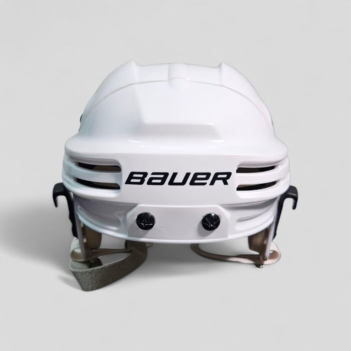 Хокейний шолом Bauer 4500 розмір М