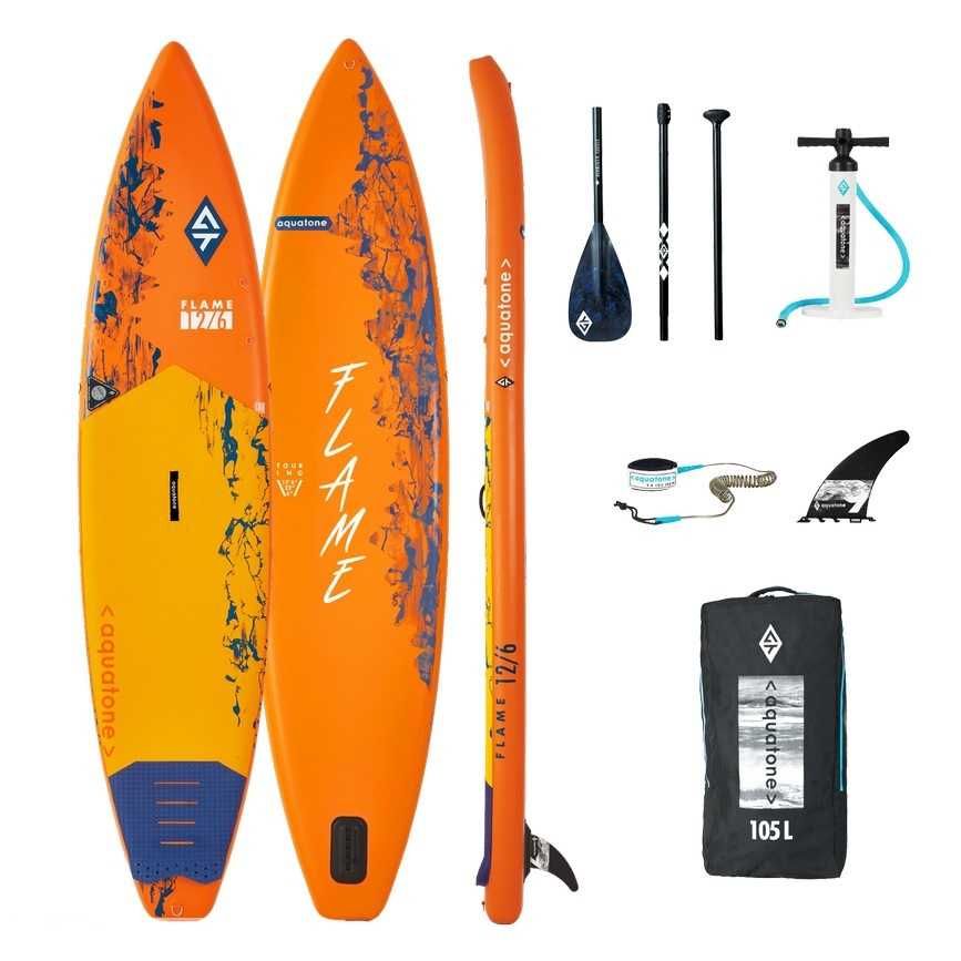 Wynajem deski Sup desek Sup Aquamarina, Aquatone, F2, Zray, DOWÓZ