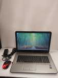 Laptop HP 17X035NW