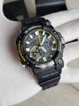 Casio G-Shock GWF-A1000-1A Frogman