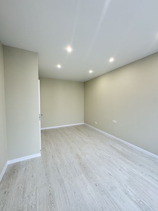 1к з НОВИМ ремонтом, БЕЗ %, новобудова