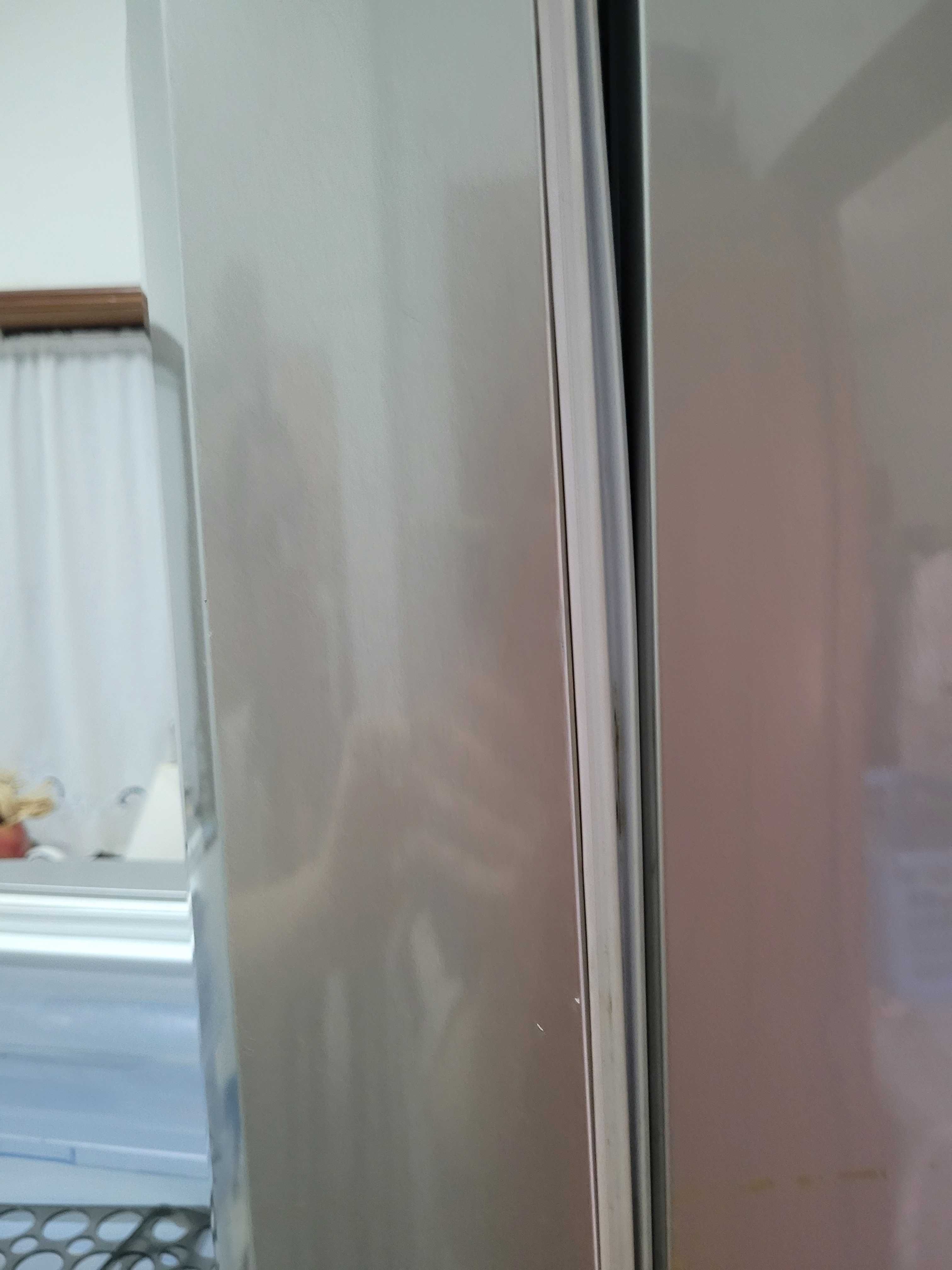 Frigorífico Indesit A+